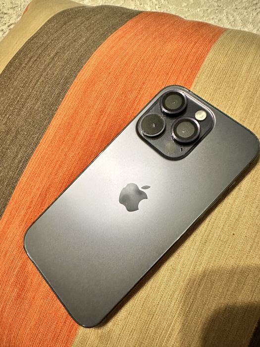 Айфон 14 про Iphone 14 pro