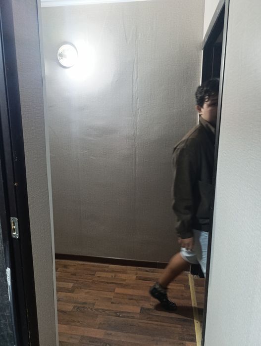 продажи квартиру во 2 мкр