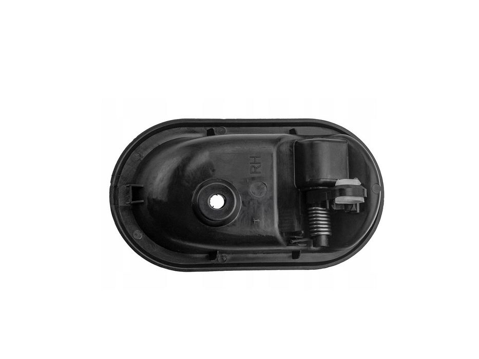 Вътрешна дръжка за Dacia