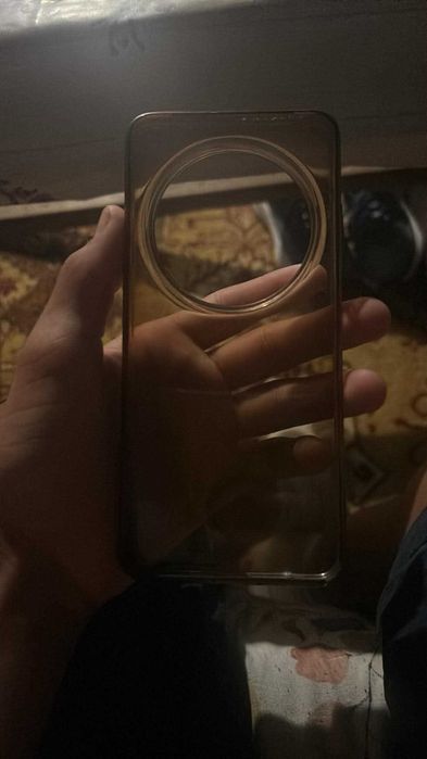 Телефона е в добро съсътояние