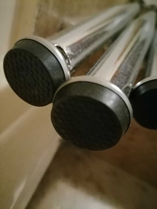 Комплект крака за трапезарна маса