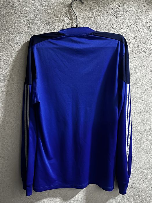 Bluza sport adidas