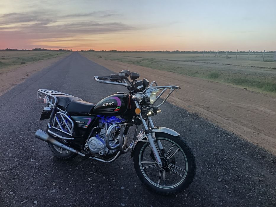 Продам Ltm200B14