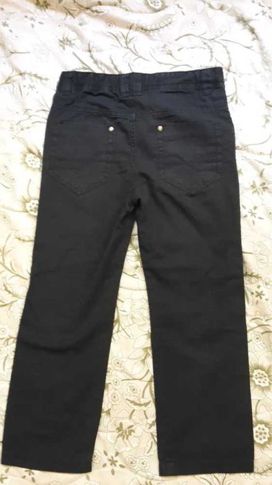 разпродажба за момче р.  116 - 122