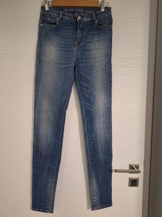 Pantaloni marimea S/M