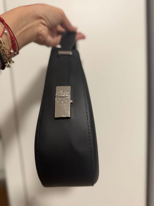 Чанта Vince Camuto