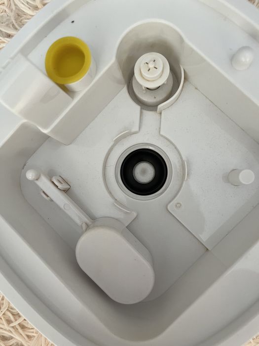 Продам Увлажнитель воздуха