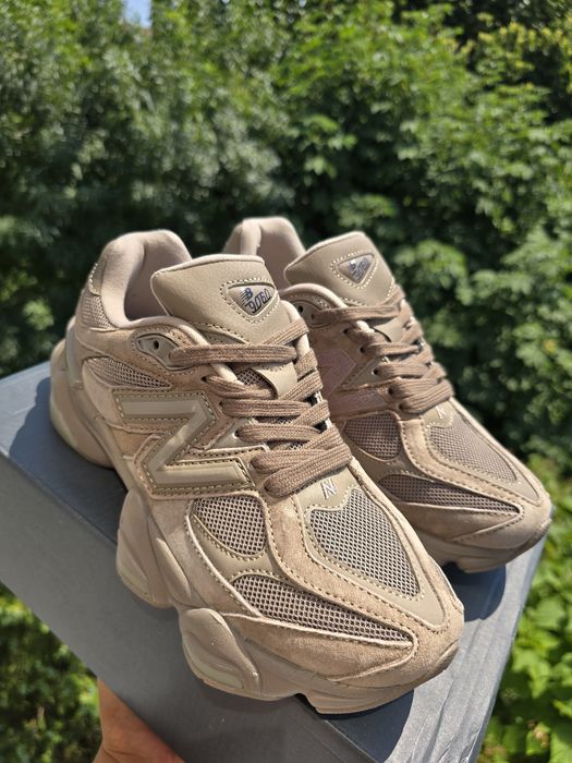 New Balance 9060 36 37 38 39 40 Noi