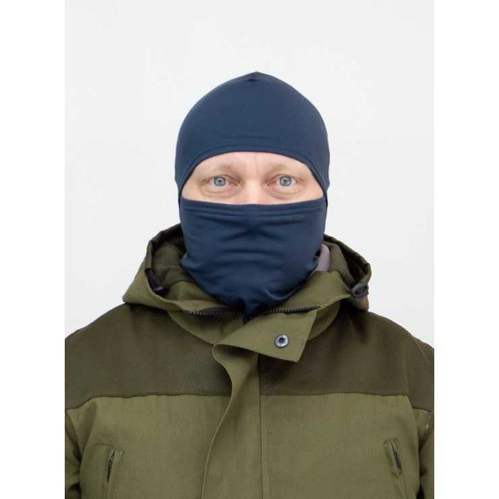Балаклава Подшлемник Широком ассортименте