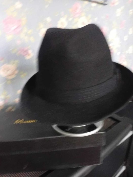 Шапки  шляпы для  женщин