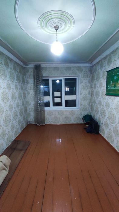 Просторная «трешка» для семьи — лучшая цена в районе