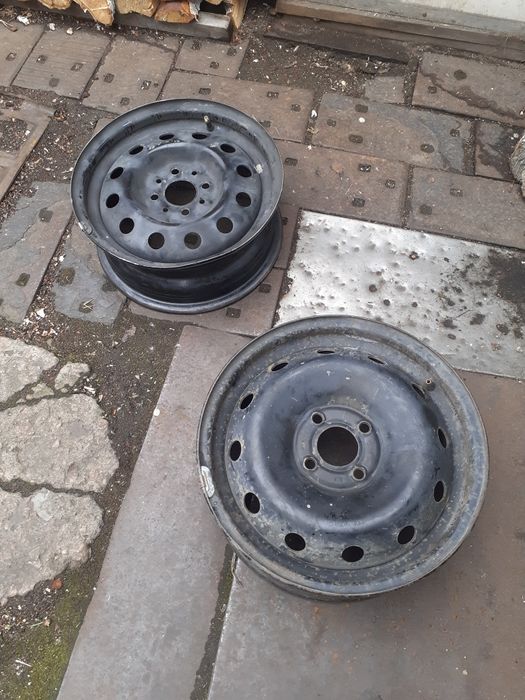 Продам    диски.