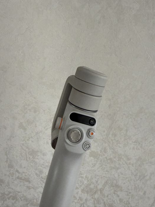 Mobile Osmo 6 telefon uchun
