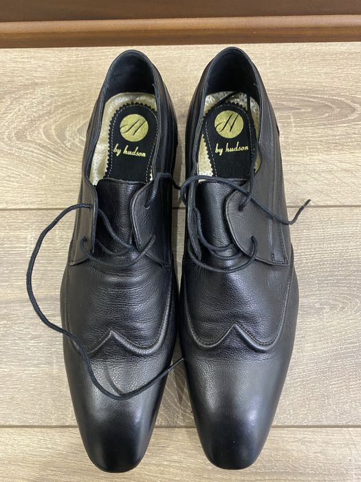 Tufli Hudson koja razmer 44