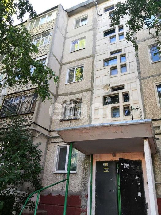 2-х комн. ул.Чкалова