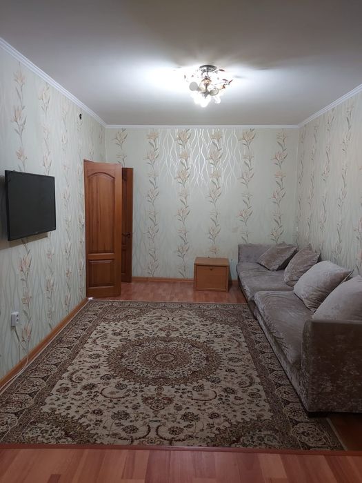 2х ком Пазылбекова продам
