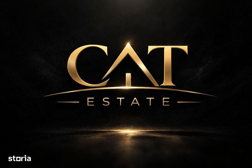 Apartament cu 4 camere garaj