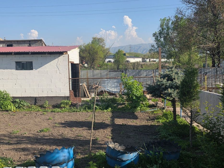 Продом срочно дом
