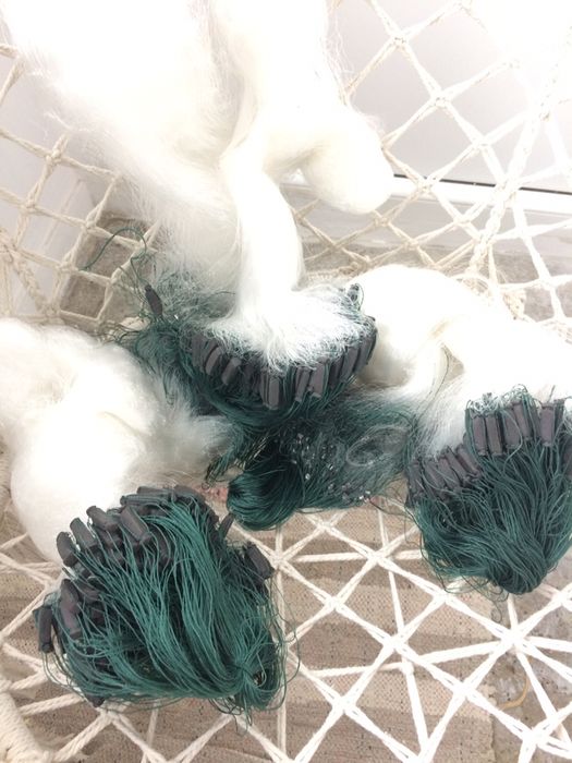 Plase pescuit pescaresti