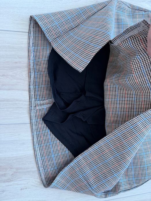 Страхотна пола CROPP