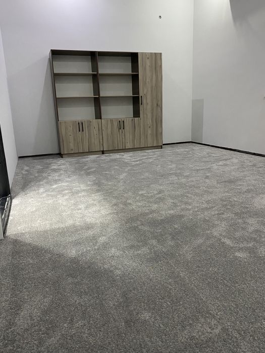 Kavralan ( Однотонный Ковролин Оптовая Цена )  ( Official )