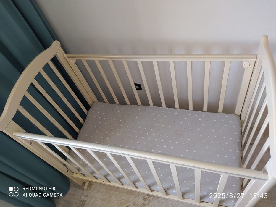 Кровать для детей