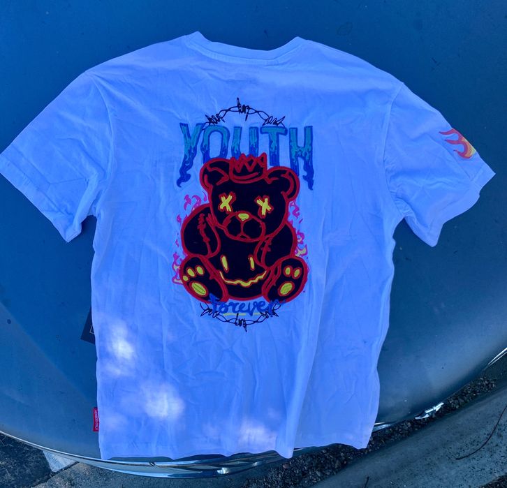 Members Only • Само за Членове