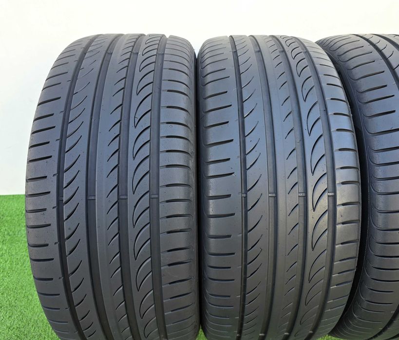 4бр. 225/45/17 PIRELLI Powergy - летни