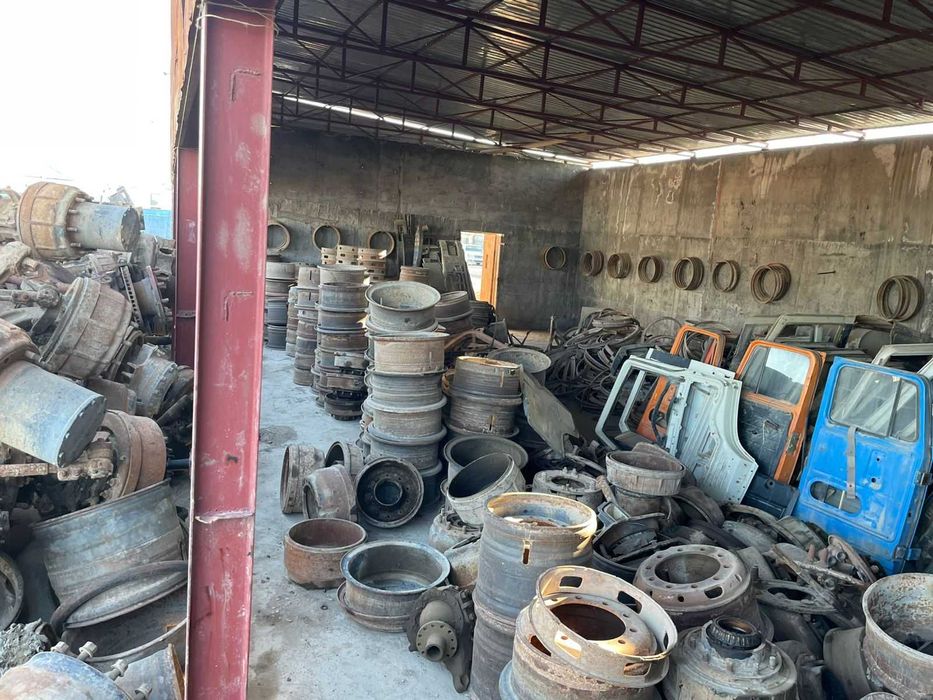 баллон асфальт укладчик