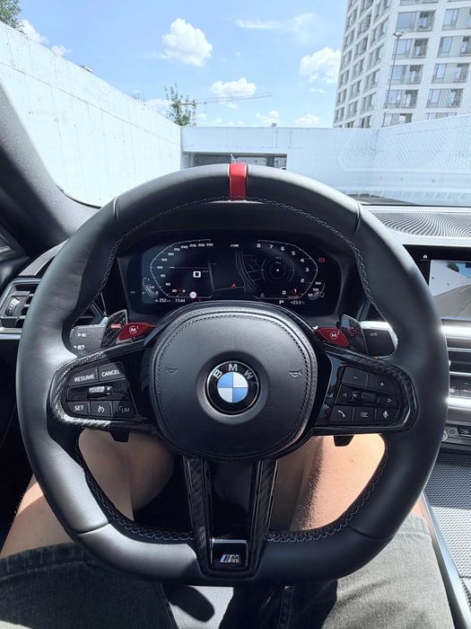 BMW 2 Series 2022 — imagine 5