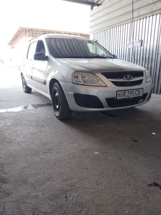 Tez va arzon sotiladi