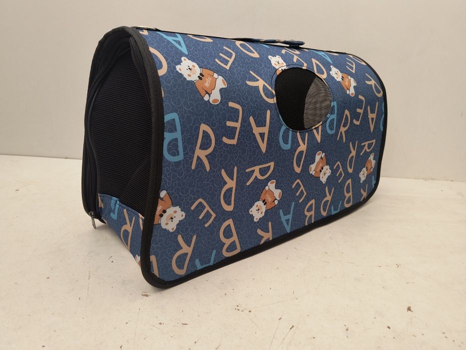 Чанти за куче или коте / с безплатна доставка /