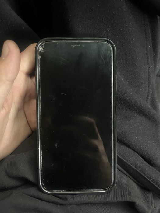 Срочно продамIphone xr
