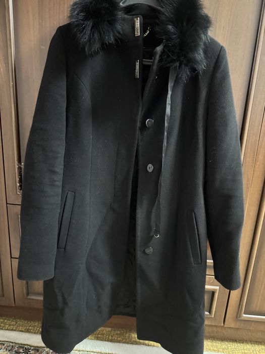 Palto turetskiy razmer 42
