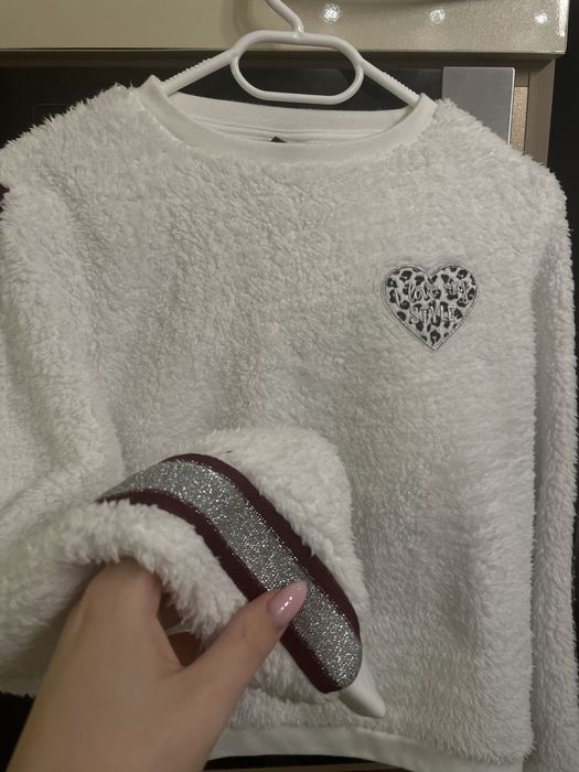 Детски блузи