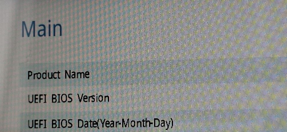 Lenovo ThinkBook 14 2-in1 GEN4  IML