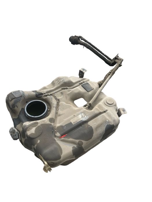 Rezervor Combustibil Volvo V40 Hatchback 525, 526 2012 - > 1.6 D2 D 41