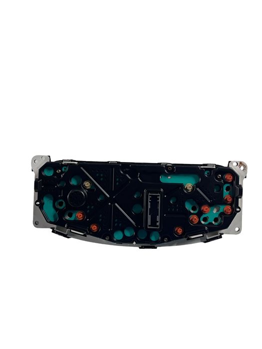 Ceas De Bord Opel Agila A H00 2000 - 2007 1.2 16V Z 12 Xe 34100-83Eg0