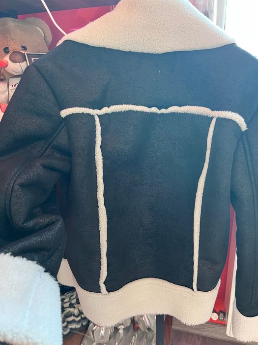 Мода/Дрехи/ Зимно яке