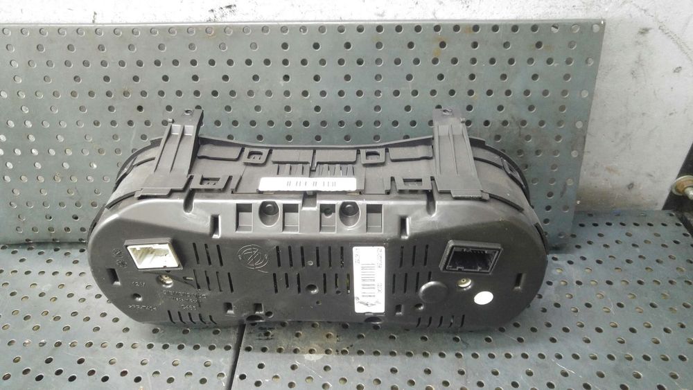 Ceasuri bord diesel alfa romeo 159 939 a2c53172598 56072820 a2c53172598 0156072820