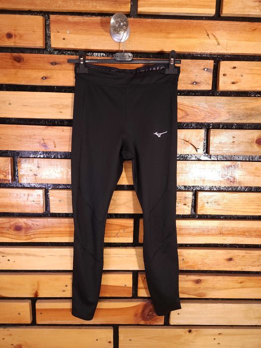 MIZUNO Клин/Дамкски М