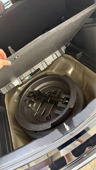 HAVAL M6 full 17.45$