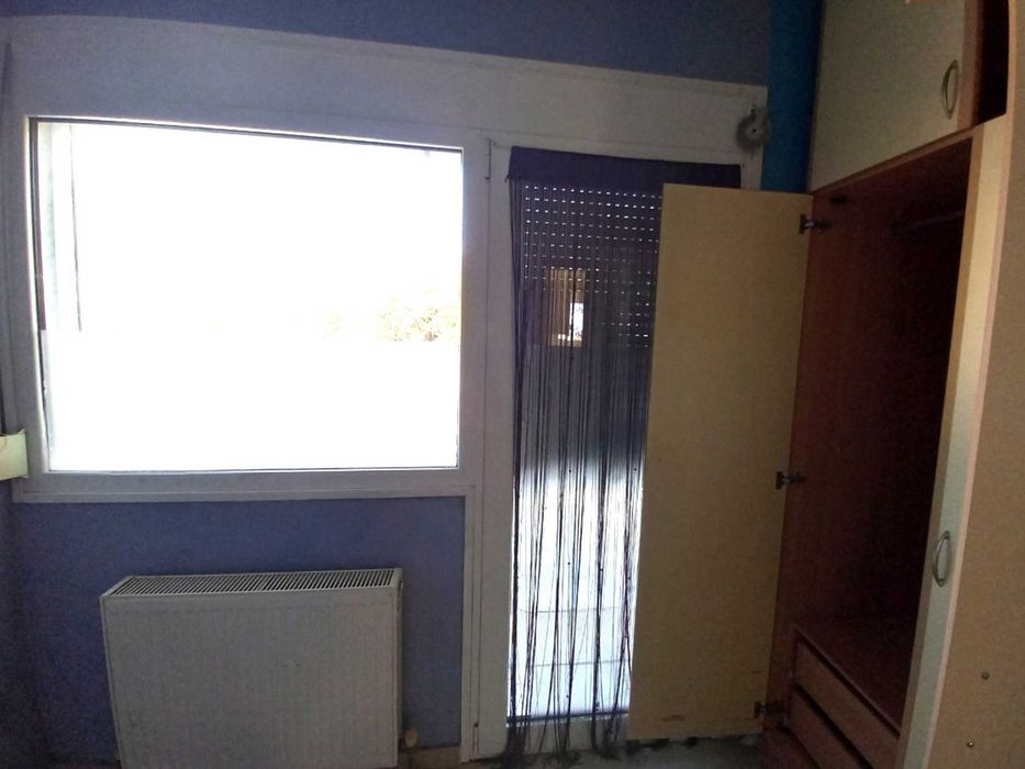 Продава се апартамент с площ 65 кв.м. в Неа Перамо, Кавала (код 8380)