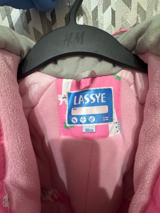 Продаю куртки с комбинезоном