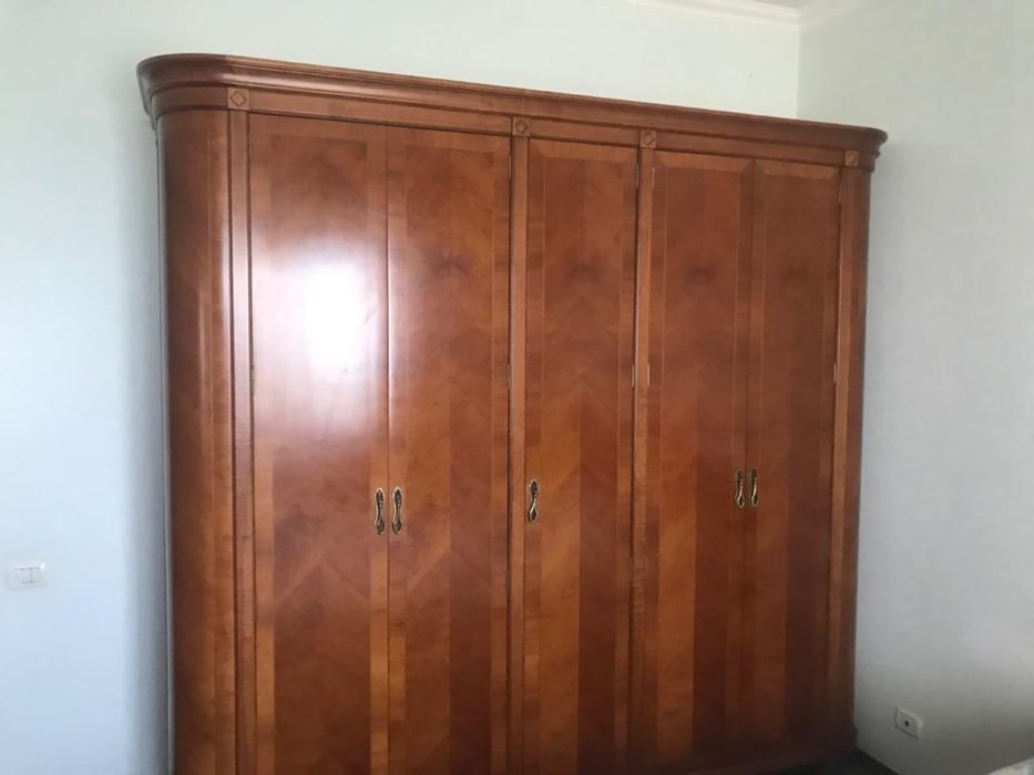 Продаю мебель б/у