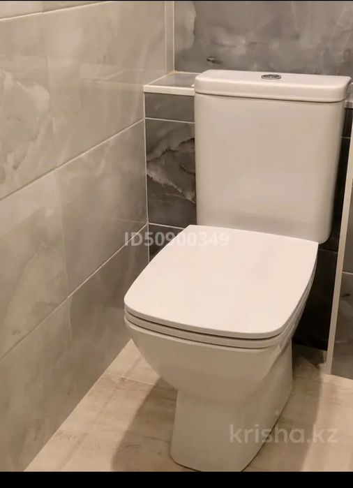 Сдаю посуточно однушку