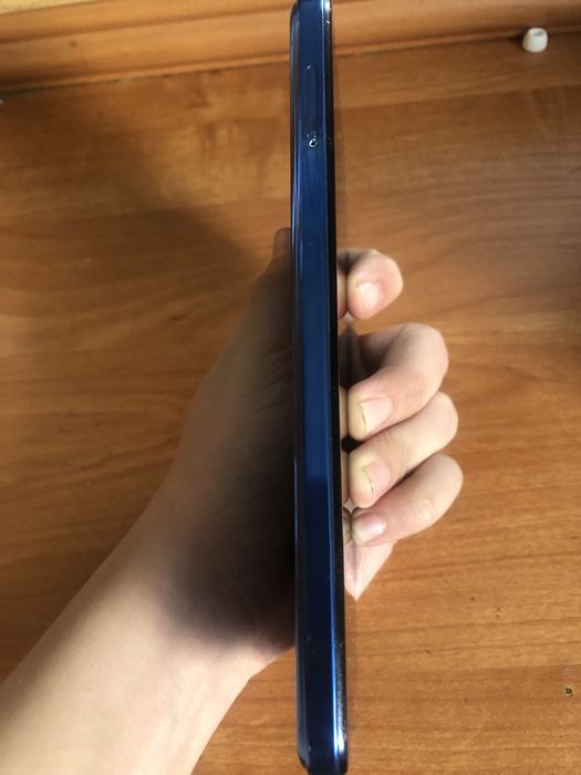 Tecno Povo Neo 2 6/128