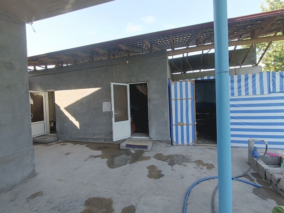 Участка , ери унумдор  12.7 сотих