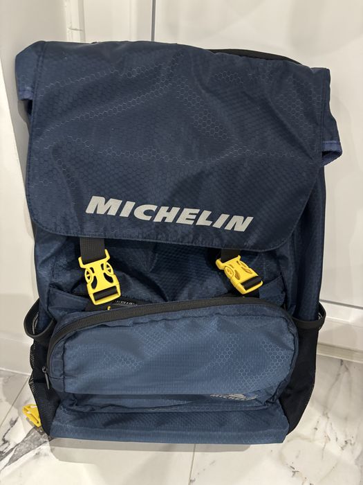 Раници Michelin нови