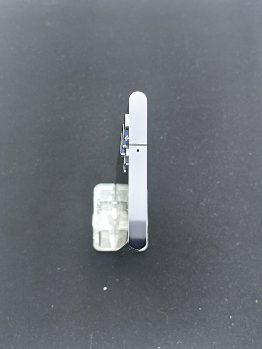 Samsung Galaxy S22 Ultra  128 GB ID-ifh134